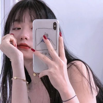 王者游戏·觉醒