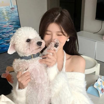 男人四十只春一张嘴