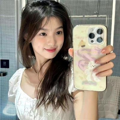 圣诞有情人