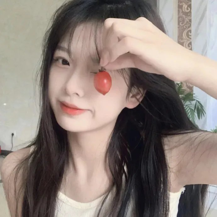 爆炸头忍者