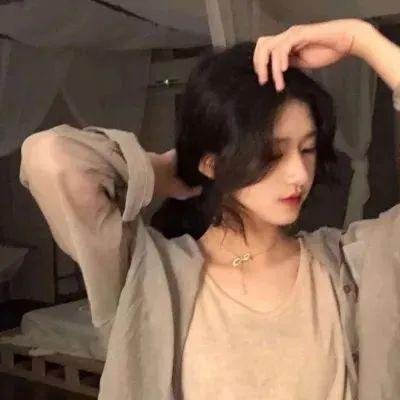 自然有话说