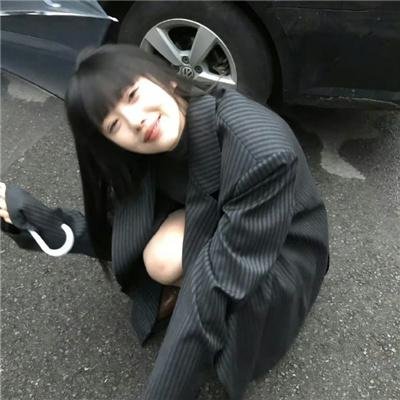 破晓