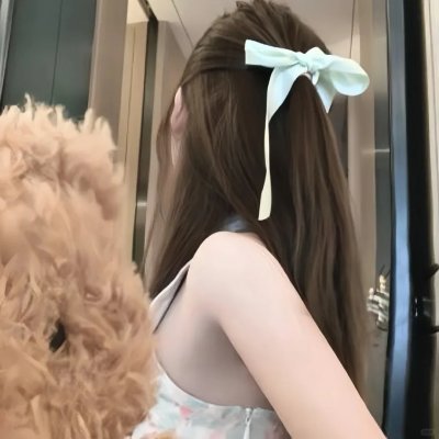 白犀牛