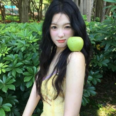 我家也有外星人