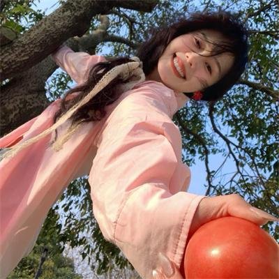 慈母骄儿