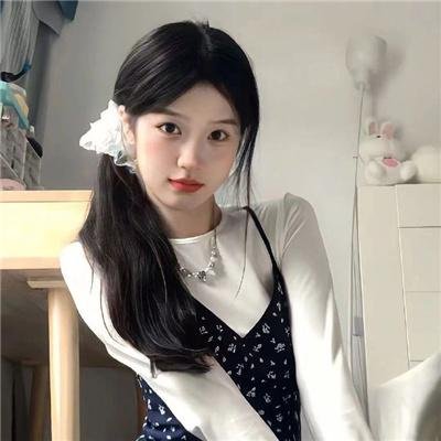 银杏床