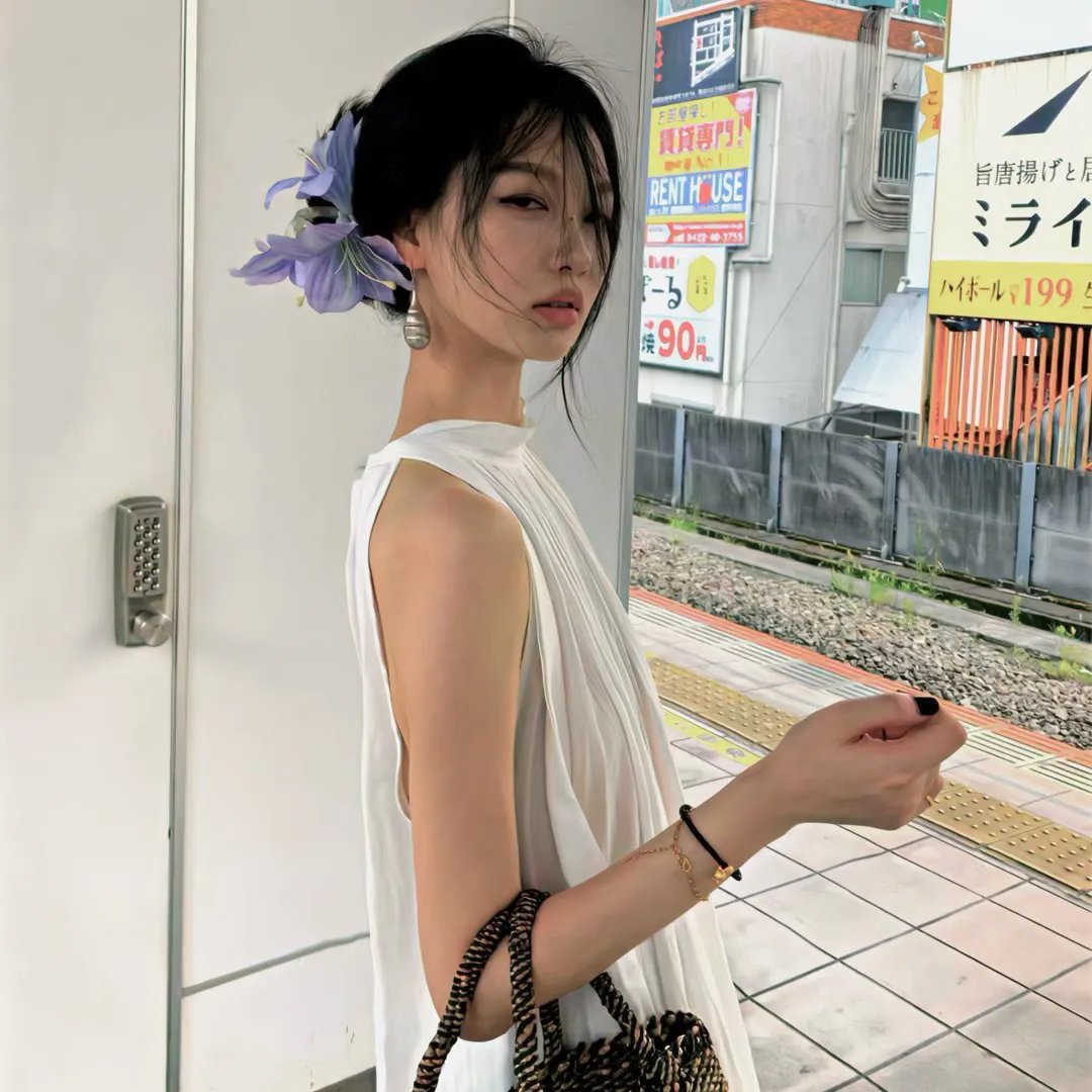 人啊人