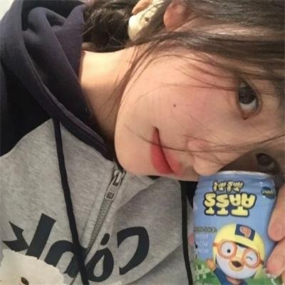 怪病医拉姆尼