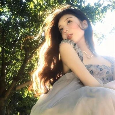 鬼屋奇谭