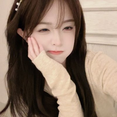 独立连