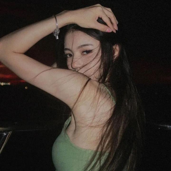 欢迎光临妈妈的餐厅