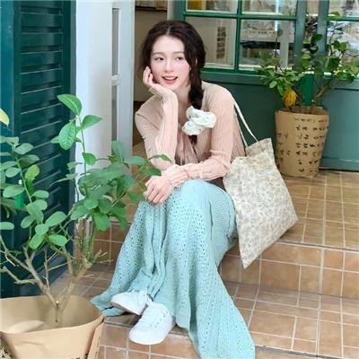 爱我别走