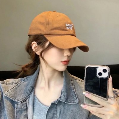 思无邪