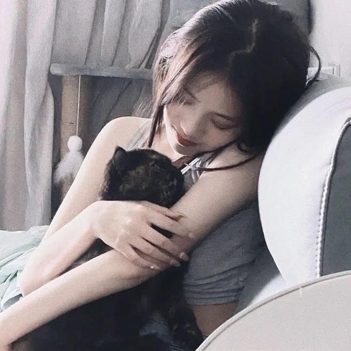 奇异的激情