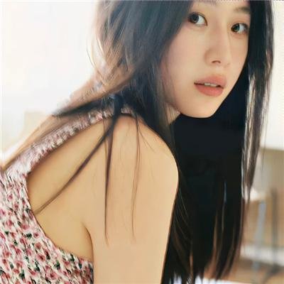 慢性自杀