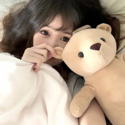 唱歌的女人