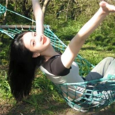 星蝶公主第一季
