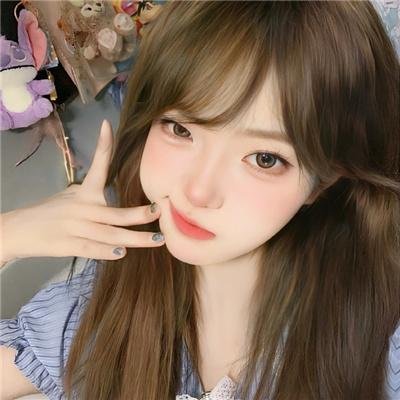 硝烟背后的战争