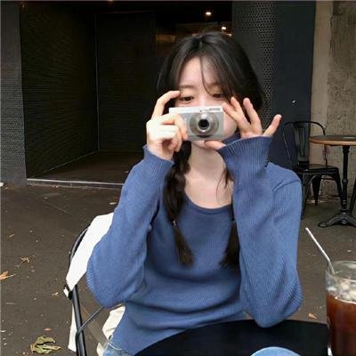 如果我的田野会说话