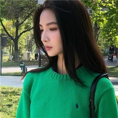 女友的男友