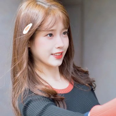 如火的魂灵