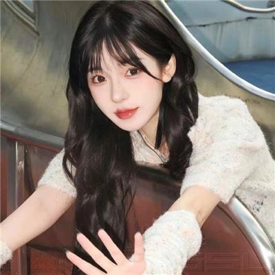 外星人狙击战